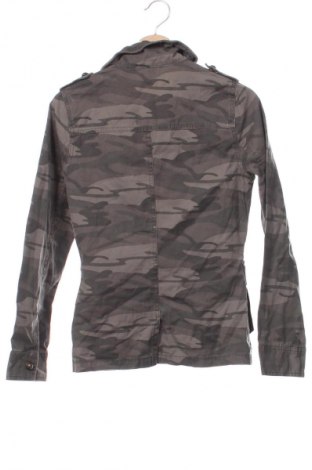 Damenjacke Unbranded, Größe XXS, Farbe Mehrfarbig, Preis € 38,95