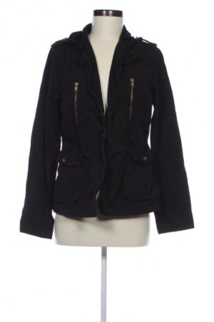 Damenjacke Unbranded, Größe M, Farbe Schwarz, Preis € 39,38