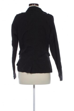 Damenjacke Unbranded, Größe M, Farbe Schwarz, Preis € 39,38