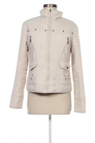 Damenjacke, Größe M, Farbe Beige, Preis 24,46 €