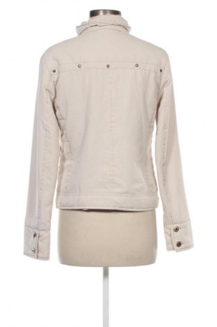 Damenjacke, Größe M, Farbe Beige, Preis € 24,46