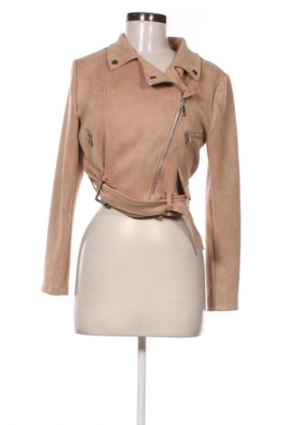 Damenjacke, Größe S, Farbe Beige, Preis € 24,55