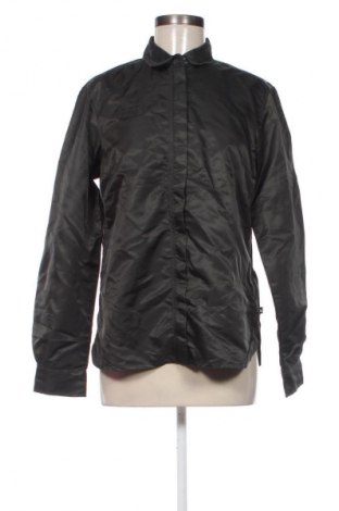 Damenjacke Unbranded, Größe S, Farbe Grün, Preis € 6,99