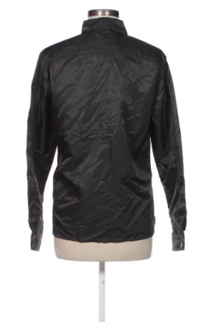 Damenjacke Unbranded, Größe S, Farbe Grün, Preis € 6,99