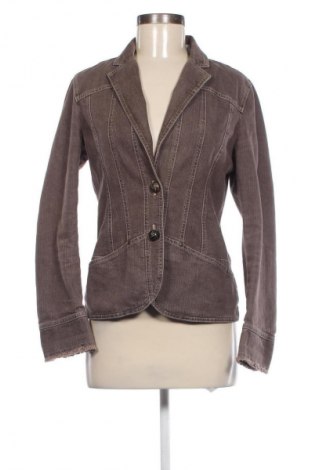 Damenjacke, Größe M, Farbe Beige, Preis € 19,95