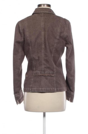 Damenjacke, Größe M, Farbe Beige, Preis € 19,95