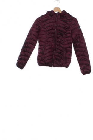 Damenjacke, Größe XS, Farbe Rot, Preis € 46,65