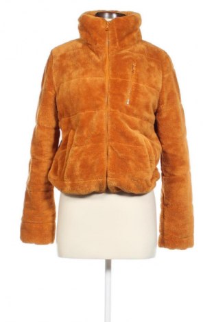 Damenjacke, Größe M, Farbe Orange, Preis 29,67 €