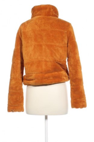 Damenjacke, Größe M, Farbe Orange, Preis € 29,67