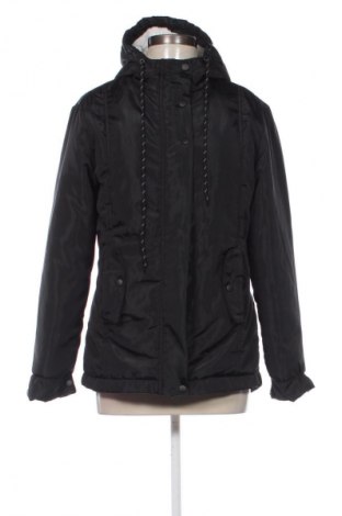 Damenjacke Unbranded, Größe S, Farbe Schwarz, Preis € 12,99