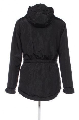 Damenjacke Unbranded, Größe S, Farbe Schwarz, Preis € 12,99