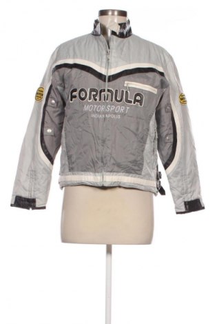 Damenjacke Unbranded, Größe S, Farbe Mehrfarbig, Preis € 10,23