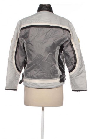 Damenjacke Unbranded, Größe S, Farbe Mehrfarbig, Preis € 10,23