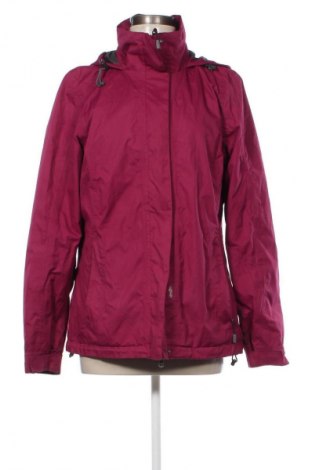 Damenjacke Unbranded, Größe M, Farbe Rosa, Preis € 5,99