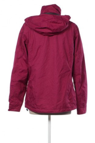 Damenjacke Unbranded, Größe M, Farbe Rosa, Preis € 5,99
