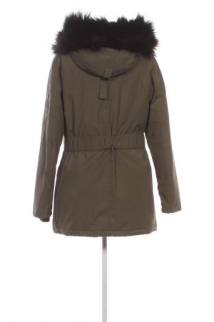 Damenjacke Unbranded, Größe M, Farbe Grün, Preis € 38,57