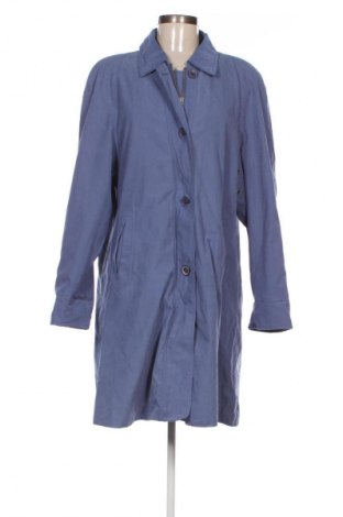 Damenjacke Unbranded, Größe M, Farbe Blau, Preis € 14,99