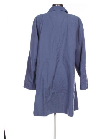 Damenjacke Unbranded, Größe M, Farbe Blau, Preis € 14,99