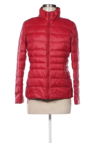 Damenjacke, Größe XL, Farbe Rot, Preis € 33,99