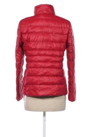 Damenjacke, Größe XL, Farbe Rot, Preis € 33,99