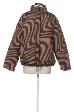 Damenjacke ASOS, Größe M, Farbe Mehrfarbig, Preis € 39,99