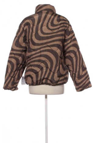 Damenjacke ASOS, Größe M, Farbe Mehrfarbig, Preis € 39,99