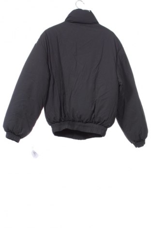 Damenjacke ASOS, Größe XS, Farbe Grau, Preis € 21,99