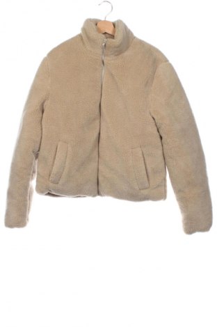 Damenjacke ASOS, Größe XS, Farbe Beige, Preis 52,55 €