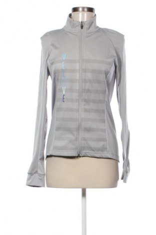 Damenjacke Active Touch, Größe S, Farbe Grau, Preis € 18,99