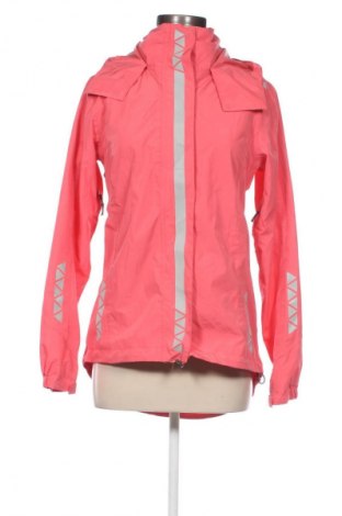 Damenjacke Active Touch, Größe S, Farbe Rosa, Preis € 18,99