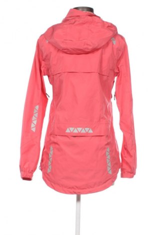 Damenjacke Active Touch, Größe S, Farbe Rosa, Preis € 18,99