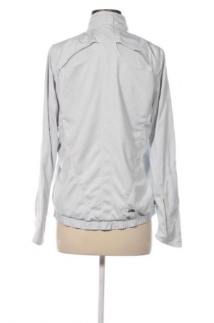 Kurtka damska Adidas, Rozmiar M, Kolor Niebieski, Cena 112,99 zł