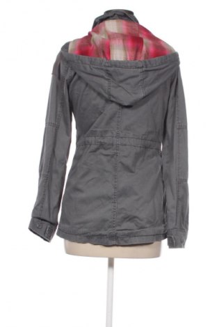 Damenjacke Aeropostale, Größe S, Farbe Grau, Preis € 24,55