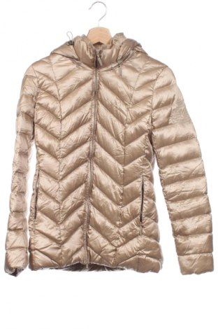 Damenjacke Airfield, Größe XS, Farbe Beige, Preis 80,99 €