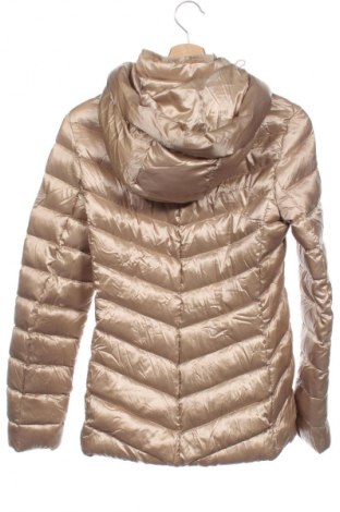 Damenjacke Airfield, Größe XS, Farbe Beige, Preis 80,99 €