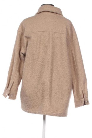 Damenjacke Amisu, Größe M, Farbe Beige, Preis € 15,25