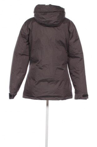 Damenjacke Anapurna, Größe M, Farbe Grau, Preis € 18,99
