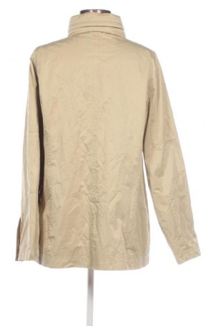 Damenjacke Ariella, Größe L, Farbe Beige, Preis € 54,99