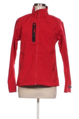 Damenjacke B&C Collection, Größe M, Farbe Rot, Preis € 16,99