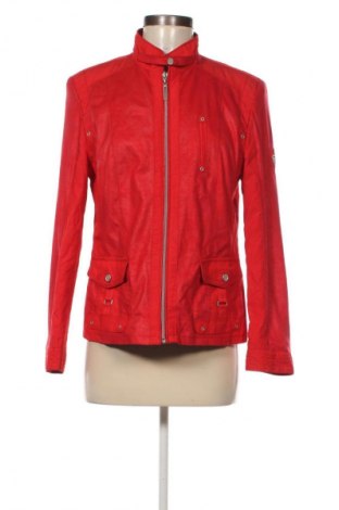 Damenjacke Barbara Lebek, Größe M, Farbe Rot, Preis € 54,99