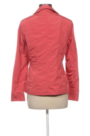 Damenjacke Barbara Lebek, Größe M, Farbe Rosa, Preis 50,99 €