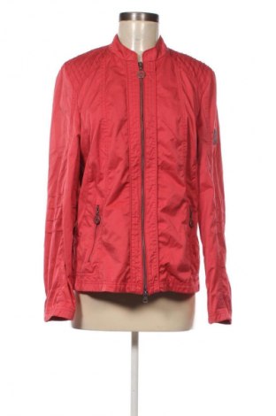 Damenjacke Barbara Lebek, Größe M, Farbe Rot, Preis 50,99 €