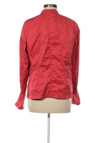 Damenjacke Barbara Lebek, Größe M, Farbe Rot, Preis 50,99 €