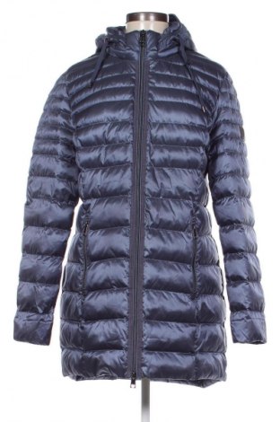 Damenjacke Barbara Lebek, Größe L, Farbe Blau, Preis 70,99 €