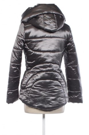 Damenjacke Bcx, Größe XL, Farbe Silber, Preis 26,99 €