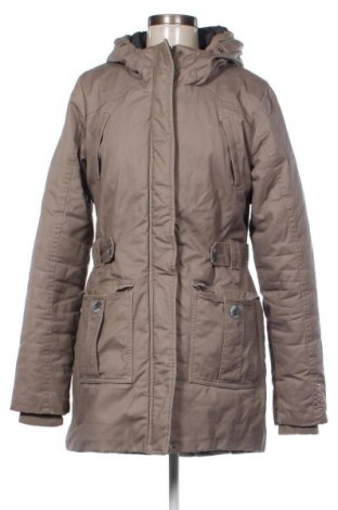 Damenjacke Bench, Größe L, Farbe Braun, Preis € 18,99