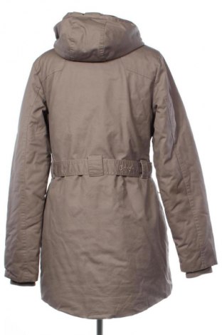 Damenjacke Bench, Größe L, Farbe Braun, Preis € 18,99