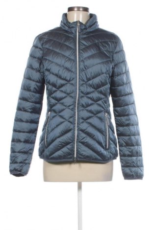 Damenjacke Betty Barclay, Größe M, Farbe Blau, Preis 54,99 €