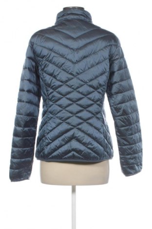 Damenjacke Betty Barclay, Größe M, Farbe Blau, Preis € 54,99