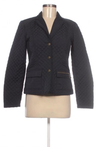 Damenjacke Betty Barclay, Größe S, Farbe Blau, Preis 54,99 €